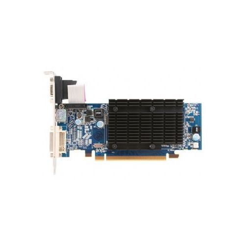 Ati Radeon Hd 4550 1gb Driver (2020)