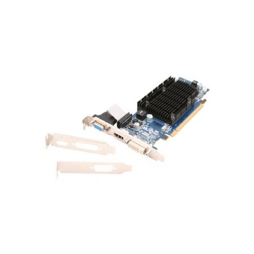 Ati radeon hd 4550 1gb Windows 8.1 driver