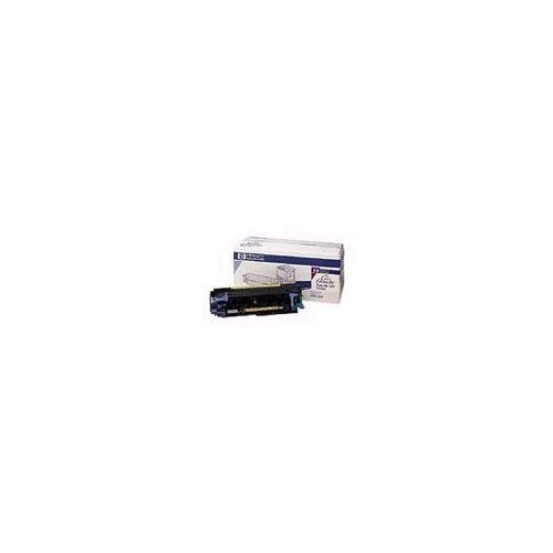 HP Fuser LJ 5550 220 Volt 2