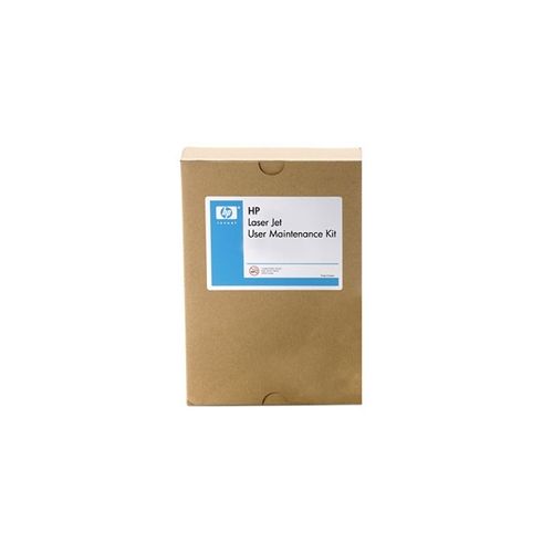 HP LaserJet Printer 220V Maintenance Kit   CF065A 2