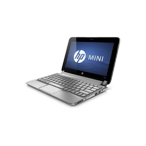 Net Prenosnik Hp Mini Sm N W Xk Roza Barve