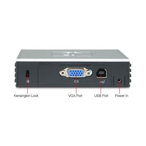 Etekcity lapdock driver Etekcity lapdock driver