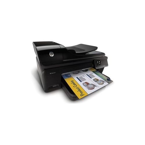 Hp Officejet 7500a Wifi Aio Brezžični Večfunkcijski Tiskalnik C9309a Enaa 4320