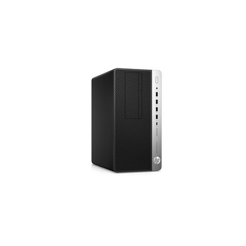 Racunalnik Hp Prodesk 600 G5 I7 16gb Ssd 512gb Windows 10 Pro Mt
