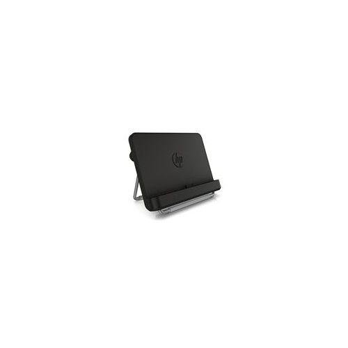 Tablični računalnik HP Slate 2 Z670/SSD/W7PRO/8,9   A6M60 2