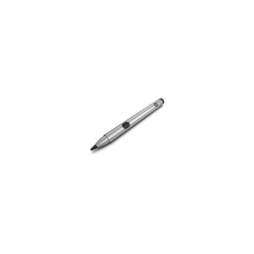 Tablični računalnik HP Slate 2 Z670/SSD/W7PRO/8,9   A6M60 3