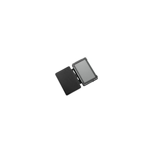 Tablični računalnik HP Slate 2 Z670/SSD/W7PRO/8,9   A6M60 4