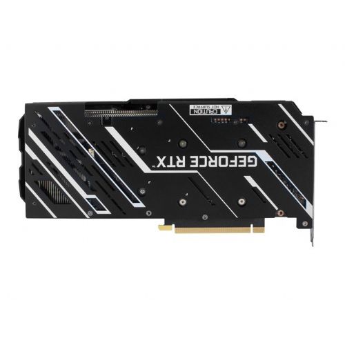 KFA2 GeForce RTX 3060 EX PCI-E 12GB GDDR6 192-bit 3xDP HDMI | Enaa