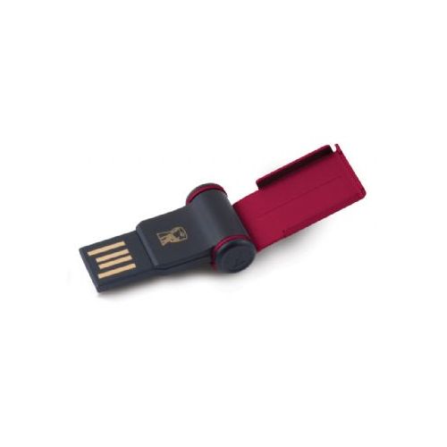 Kingston USB 8GB DT108/8GB 2