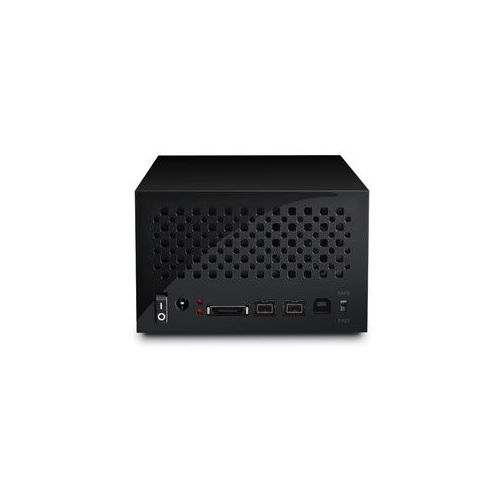 Lacie Hard Disk Max Quadra 4tb Enaa Com