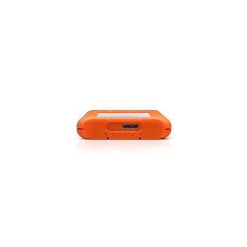 LaCie Rugged Mini 1TB USB 3.0 2