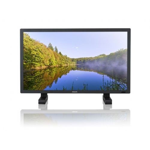 LCD monitor za javno predvajanje Philips BDL4230E (42 Wide) 2