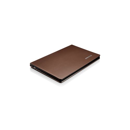 NET prenosnik Lenovo IdeaPad U260 i3-380UM/W7/12,5   59-06388 2