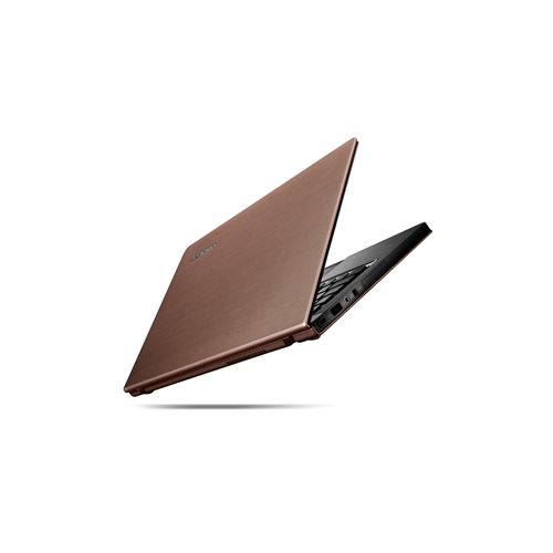 NET prenosnik Lenovo IdeaPad U260 i3-380UM/W7/12,5   59-06388 3