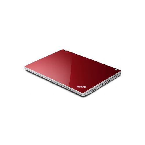 Lenovo ThinkPad Edge E13 L325 rdeč   NUE6HZY HLSNBI717 2