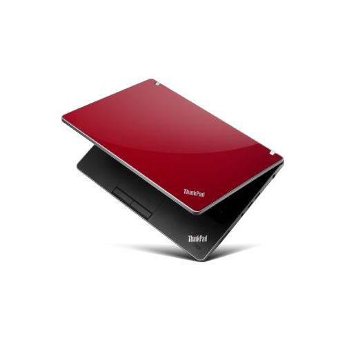 Lenovo ThinkPad Edge E13 L325 rdeč   NUE6HZY HLSNBI717 3