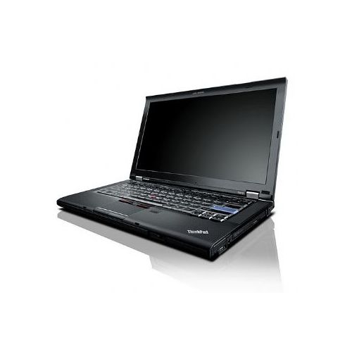 Lenovo ThinkPad T410 i5-540M/VGA/W7PRO   NT7P1ZY 2