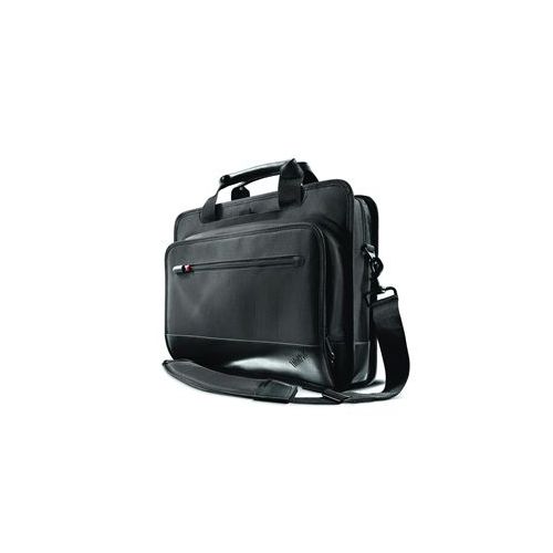 Lenovo torbica za prenosnik Ultraportable 2