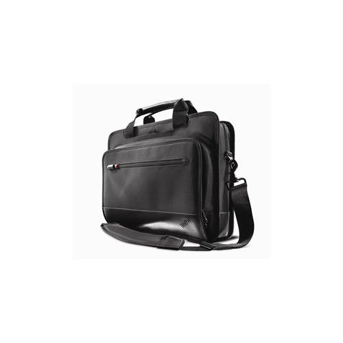 Lenovo torbica za prenosnik Ultraportable 3