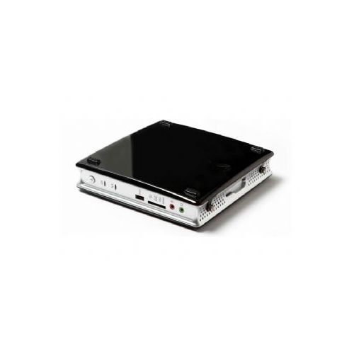 Mini-PC ZOTAC ZBOX HD-ID11 (SFF NEXT-GEN ION D510) 2