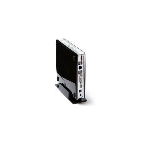 Mini-PC ZOTAC ZBOX HD-ID11 (SFF NEXT-GEN ION D510) 3