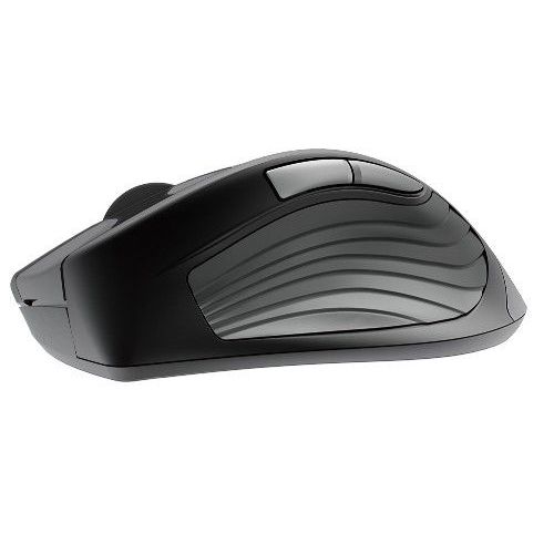 Miška GIGABYTE ECO600 3