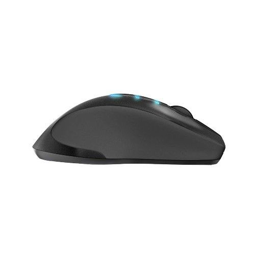 Miška GIGABYTE ECO600 4