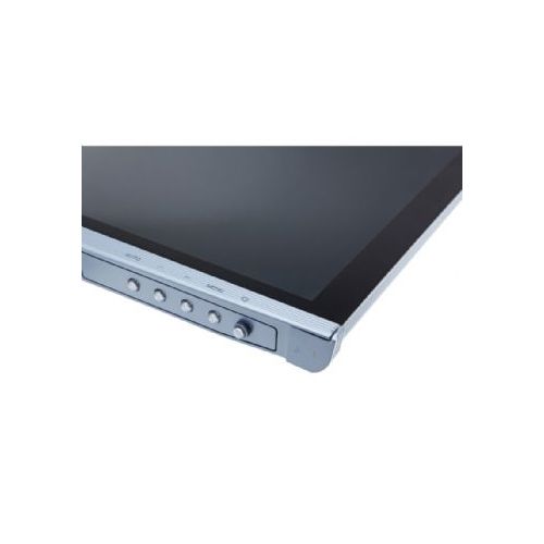 Monitor AOC E941VWA 47cm WIDE LCD 2