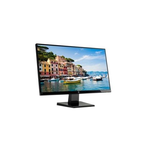 Monitor HP 24w 23.8-inch Display (1CA86AA) | EnaA.com