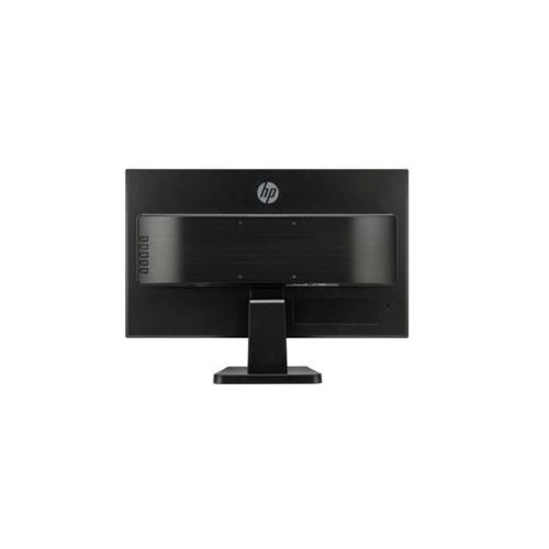 Monitor HP 24w 23.8-inch Display (1CA86AA) | EnaA.com