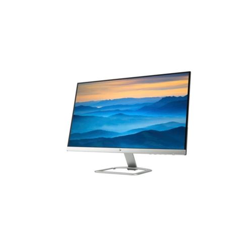 Monitor HP 27es 27'' IPS | EnaA.com