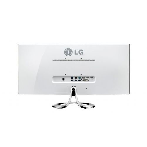 Monitor LG 29EA93 LED IPS (29EA93-P) 2