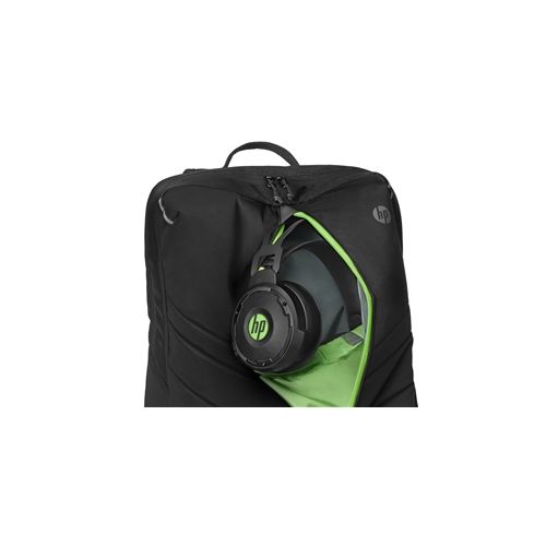 Nahrbtnik HP Pavilion Gaming Backpack 500 17 3 6EU58AA Enaa
