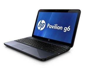 Download Lan Driver For Hp Pavilion G6