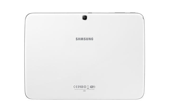 tab p5200