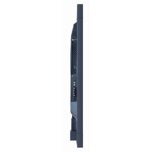 Informacijski monitor NEC MultiSync V423 42 FHD S-IPS | Enaa