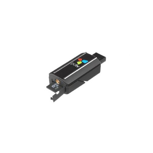 PCTV Flash Stick Nano 2