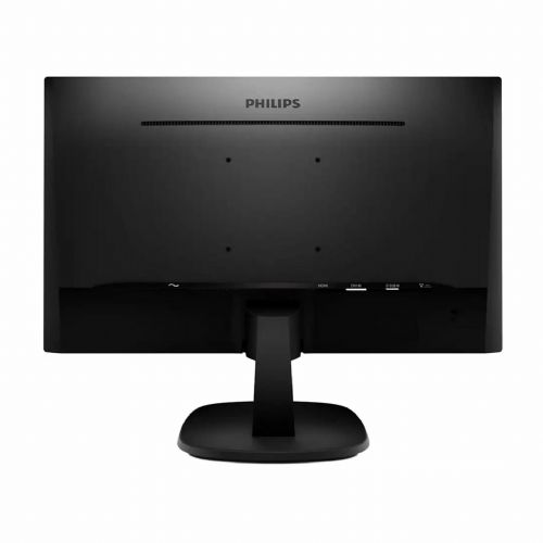 Philips monitor 273V7QDSB 27 IPS Enaa