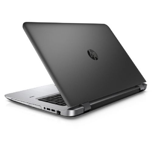 HP ProBook 470 G3 Core i5 32GB 新品SSD4TB 無線LAN Windows10 64bit ...