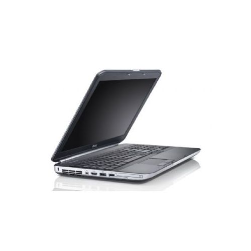 Prenosnik Dell Latitude E5520 39,6cm i5 2520/4GB/500GB 2
