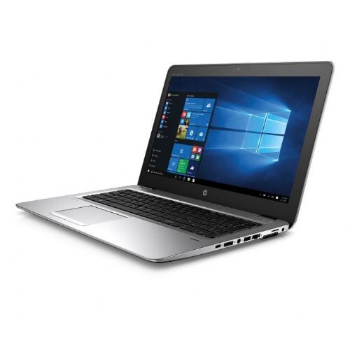 Prenosnik HP EliteBook 850 G4 i7/16GB/SSD 512GB/Windows 10 PRO/15,6 FHD (Z2W89EA#BED) 2