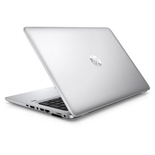 Prenosnik HP EliteBook 850 G4 i7/16GB/SSD 512GB/Windows 10 PRO/15,6 FHD (Z2W89EA#BED) 4