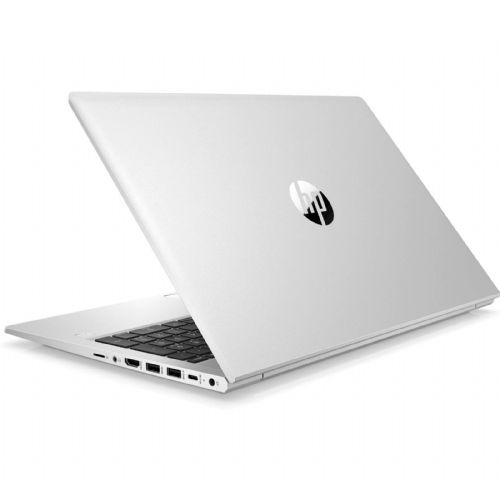 Prenosnik HP ProBook 450 G8 i3-1115G4/8GB/SSD 256GB/15,6''HD SVA/Win10Home (2X7F1EA) 4