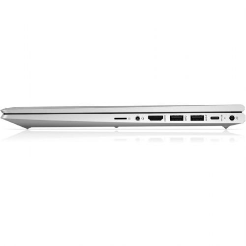 Prenosnik HP ProBook 450 G8 i3-1115G4/8GB/SSD 256GB/15,6''HD SVA/Win10Home (2X7F1EA) 5