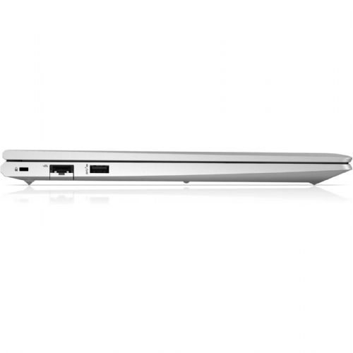 Prenosnik HP ProBook 450 G8 i3-1115G4/8GB/SSD 256GB/15,6''HD SVA/Win10Home (2X7F1EA) 6