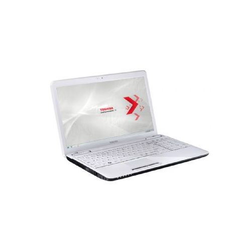DRIVERS TOSHIBA SATELLITE L655 VGA WINDOWS 10 Drivers Toshiba Satellite L655 Vga Windows 7 X64