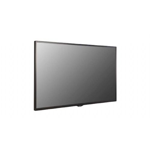 LG 49SM3C