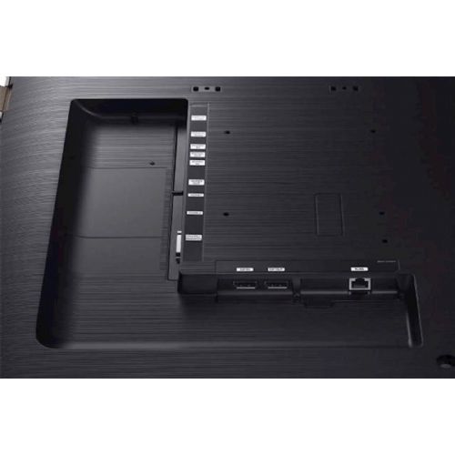 Prikazovalnik Samsung PM49H Mainstream, 48,5, 169, 1920x1080, 2x HDMI