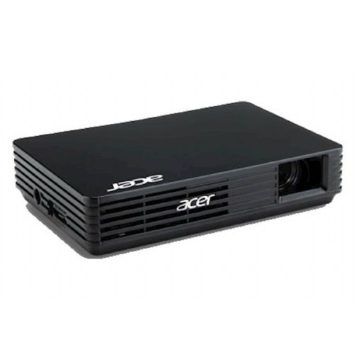 Projektor Acer C120 Pico EY.JE001.002 2