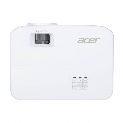 Projektor Acer P1250 MR.JPL11.001 6